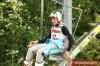 156 Andreas Strolz